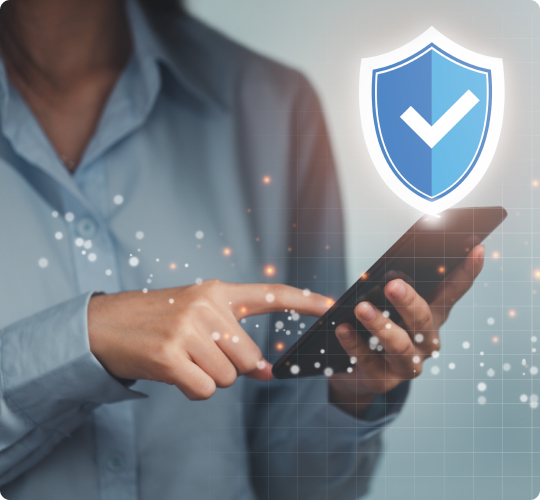 Employee Background Investigations to safeguard your business from potential risks