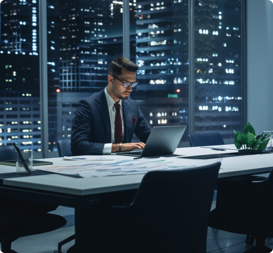 Expertly conducted Private, Internal and Company-Related Investigation Services in Georgia