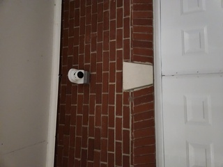 Effective CCTV Camera System monitoring and securing your premises in Georgia