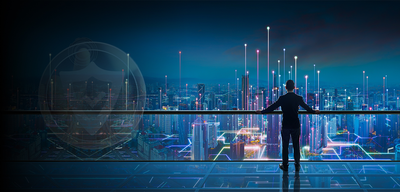 Safeguard your Home or Business with Customized Security Services in Fayetteville, Georgia