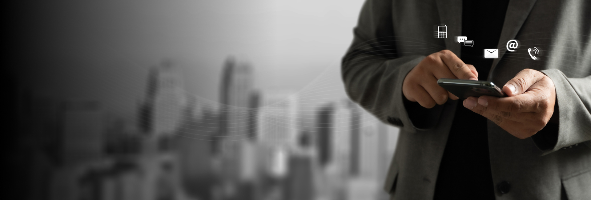 Contact ALT Direct Alarm and Video Surveillance for Home, Commercial Security Systems in Fayetteville, Georgia