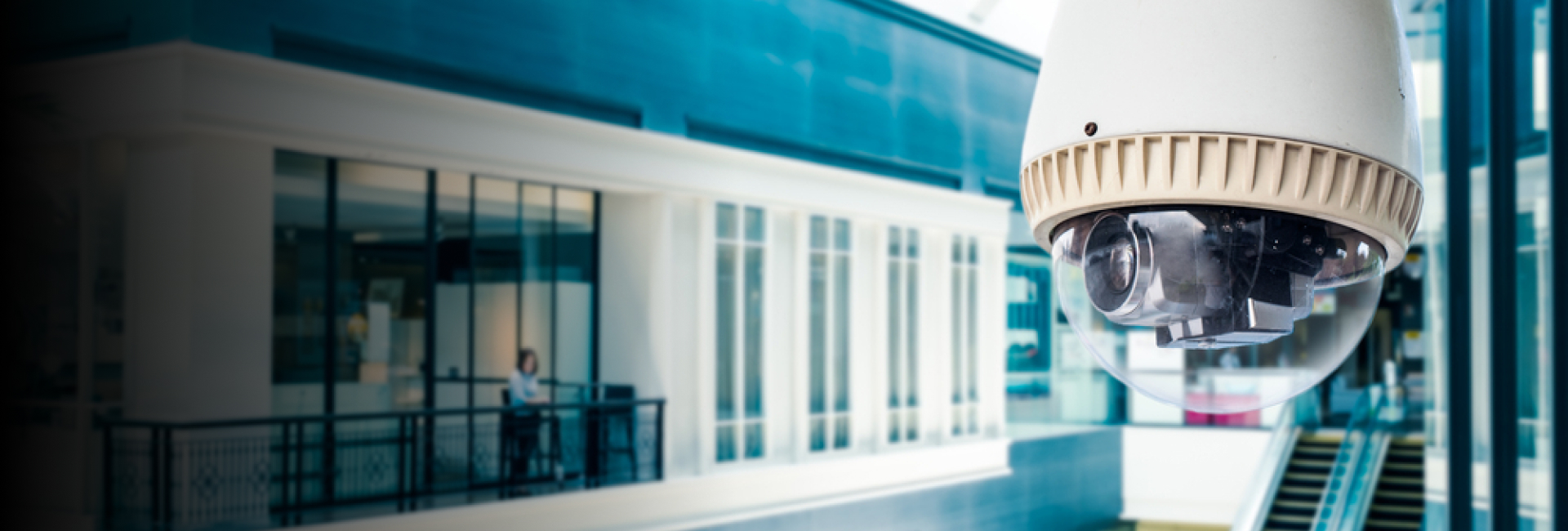 Secure your Property with Advanced Alarm and Video Surveillance Services in Georgia