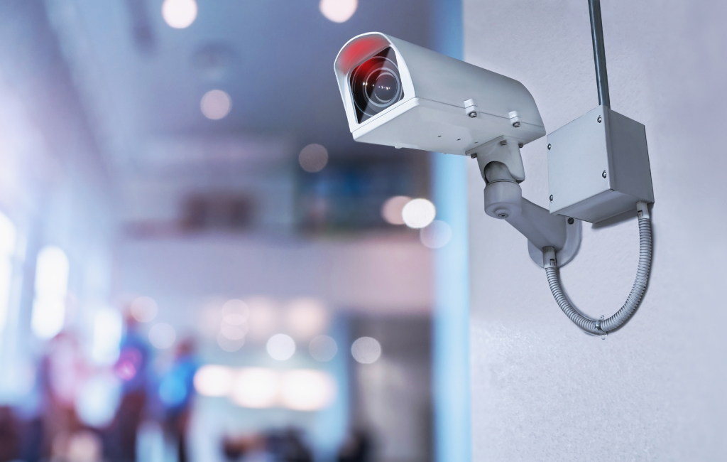 ALT Direct Alarm and Video Surveillance will answer all your queries regarding Home, Commercial Security Systems