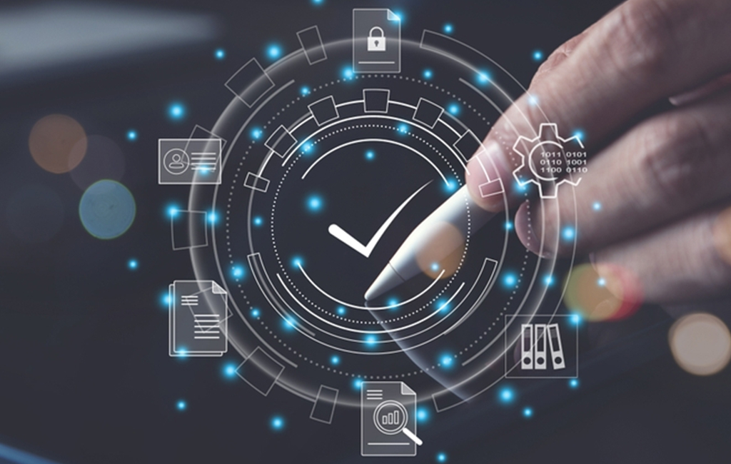 Comprehensive Investigative and Background Services for your Business in Fayetteville