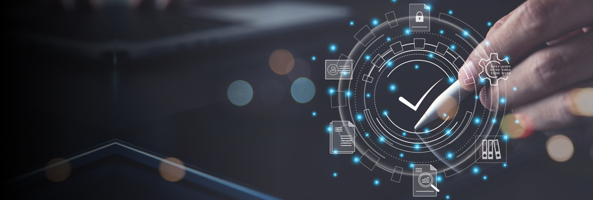 Comprehensive Investigative and Background Services for your Business in Fayetteville