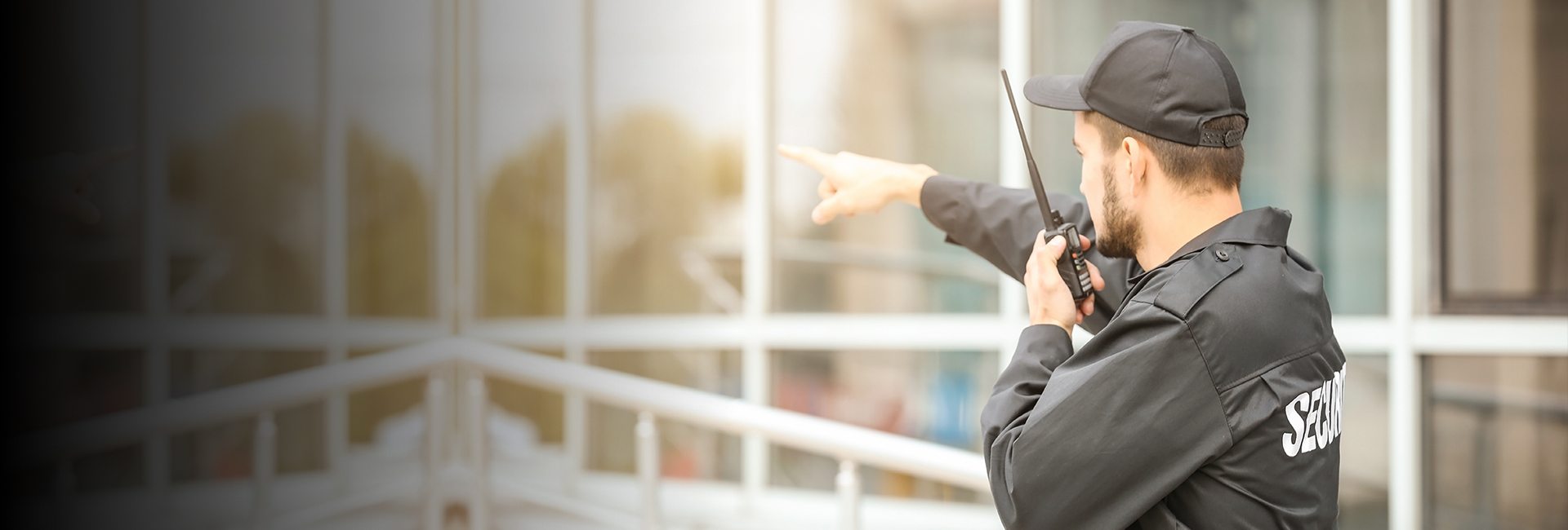 Community and Patrol Services will ensure the Safety and Well-Being of your Community or Property