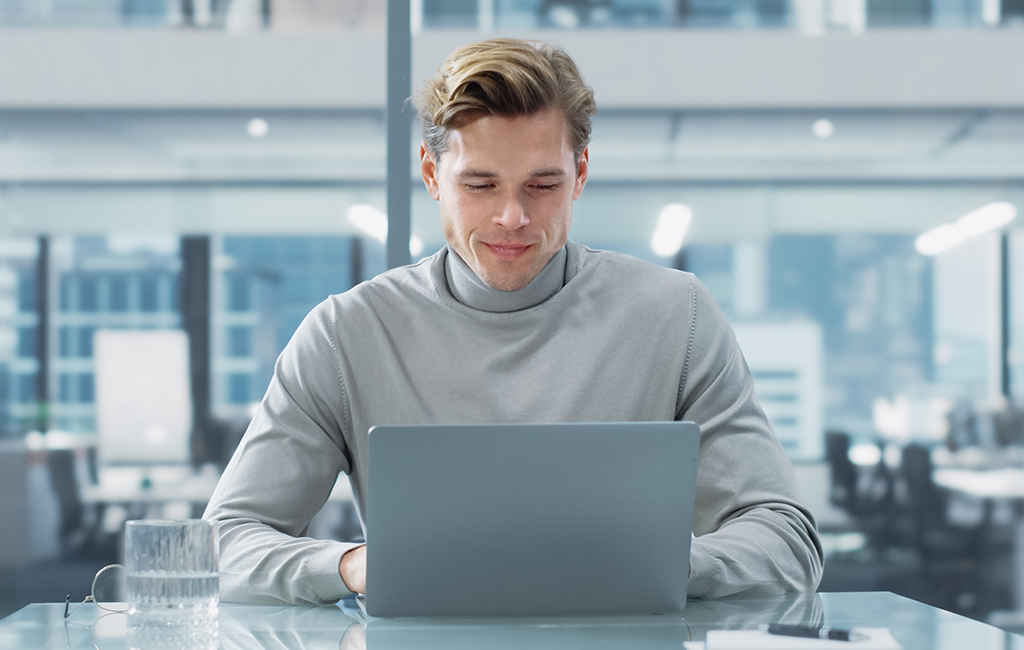 Buy Security, Surveillance Products Online at ALT Direct Alarm and Video Surveillance