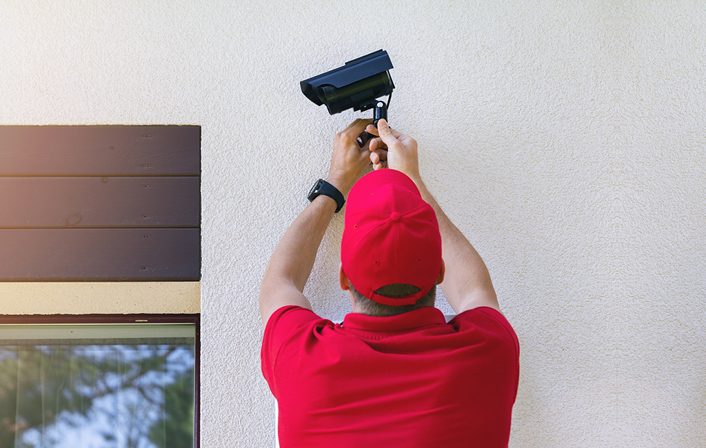 Read the blogs by ALT Direct Alarm and Video Surveillance - Security Company in Fayetteville, Georgia