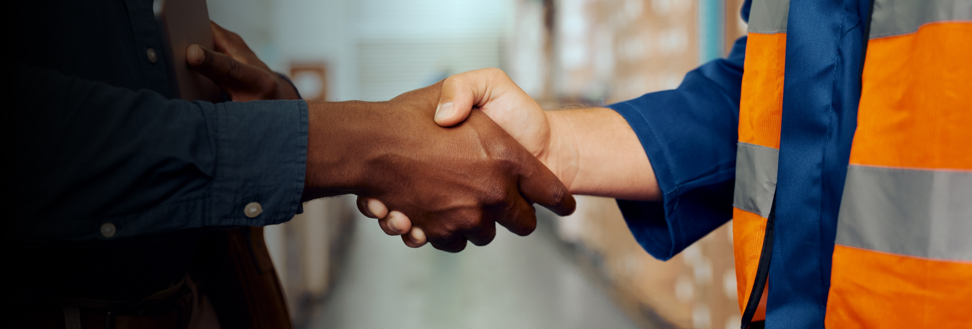 Security System Distributors associated with ALT Direct Alarm and Video Surveillance