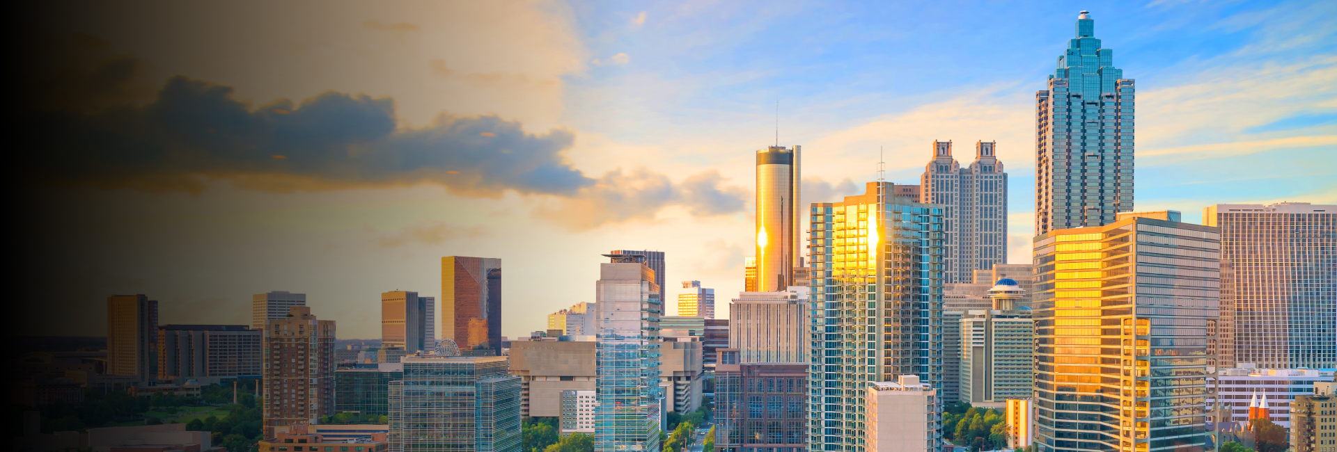 ALT Direct Alarm and Video Surveillance - Your Comprehensive Security Solutions Provider in Fayetteville