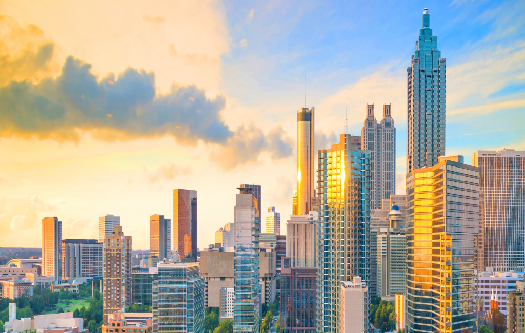 ALT Direct Alarm and Video Surveillance - Your Comprehensive Security Solutions Provider in Fayetteville