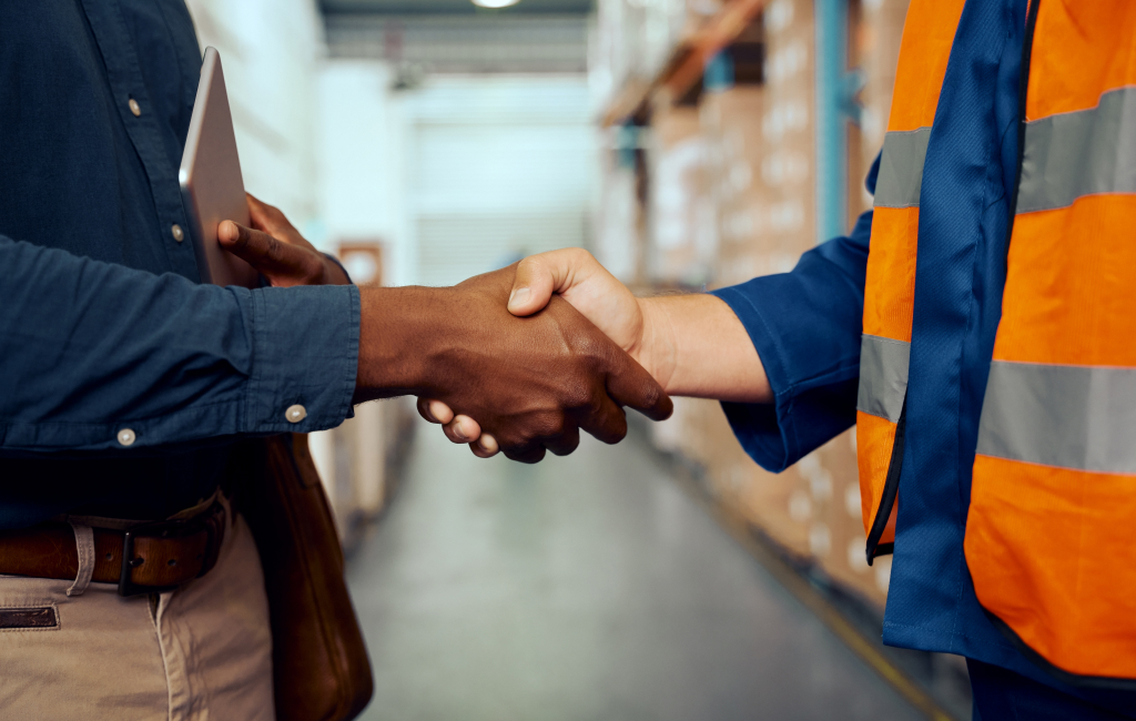 Security System Distributors associated with ALT Direct Alarm and Video Surveillance