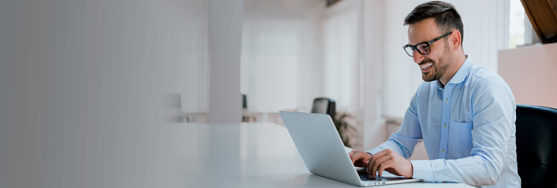 Video Surveillance, Home Automation Systems and Patrol Services across Fayetteville, GA